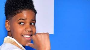 JD McCrary's Family: 5 Fast Facts You Need to Know