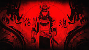 We did not find results for: Wallpaper Hd Bushido Posted By Zoey Tremblay