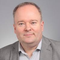 7900+ Profile mit dem Suchbegriff „Michael (mike)“