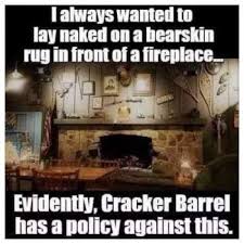 Test and often proves difficult to solve even by those who have solved it before. Solve Cracker Barrel Jigsaw Puzzle Online With 16 Pieces