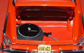 Image result for Toreador Red 1958 Plymouth