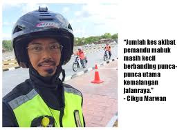 Keadaan ini selalunya berlaku pada mereka yang rasa mengantuk dan cuba melawan rasa. Kemalangan Akibat Pemabuk Pakar Pakar Beri Pendapat Berbeza Careta