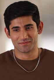 Varun Sood's Instagram, Twitter & Facebook