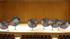 Funny porn cute carrot pufferfish puffer fish watch online