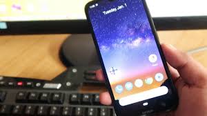 If playback doesn't begin shortly, try restarting your device. How To Hard Reset Nokia All Models With Easy Way 100 Working By Google Expert