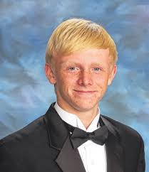 Anson Academy Anson Early College