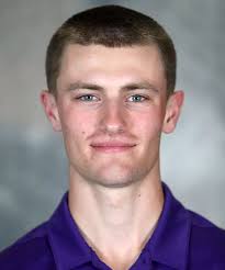 2023-24 Men's Golf Roster