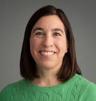 Events for August 2025