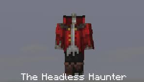 Your skin will look bright and confident. Minecraft Campfire Tales Skin Pack Review