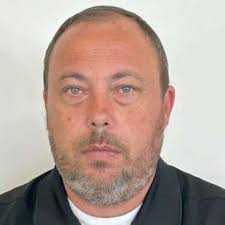 Service & Parts Staff