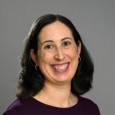 Directory for Honors Program Faculty and Staff