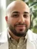 Dr. Reema Butt, MD, Neurology