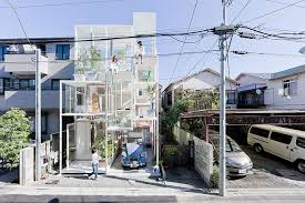 See more ideas about parking design, how to plan, parking building. 8 Creative Ways To Integrate Parking Into Residential Design Archdaily