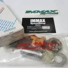 Pt wijaya karya (persero) didirikan pada 11 maret 1960. Jual Produk Stang Seker V80 Yamaha V80 Termurah Dan Terlengkap Mei 2021 Bukalapak