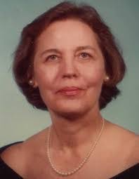 Ann Hackworth's Instagram, Twitter & Facebook