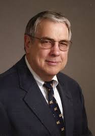 Dr. Leon James Bain, Jr. Obituary