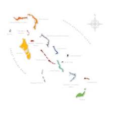 Tattooawards.com event page for the 2018 tatlantis tattoo festival ii, atlantis bahamas. 40 Bahamas Tattoo Ideas Bahamas Bahamas Travel Samba Costume