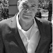 Lubanski Family Obituaries