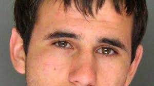 Student pleads not guilty to burglary at Aptos High School