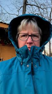 Fincastle and Surrounding Area