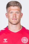 Andreas Cornelius (Player)