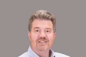 John Kemnitzer's Instagram, Twitter & Facebook