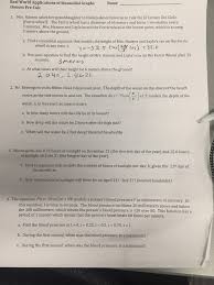 · complete the worksheet for today that reviews concepts from chapter 11. Solved Im Having Trouble Trying To Remeber The Formulas T Chegg Com