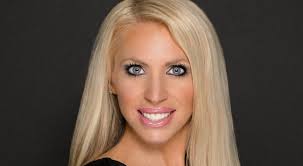 2013 flood still taking mental health toll for High River families, study  suggests