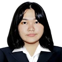 60+ "Joan Alfonso" profiles