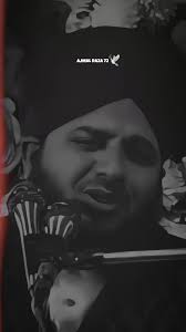 تیری بہار کو پھول ہوں