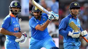 Watch cricket provide live cricket scores for every one. Crictime India Vs England Live Cricket Streaming Free Guide 2021