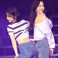 Characters yerin gfriend, sinb gfriend, sowon gfriend, eunha gfriend, yuju gfriend, umji gfriend, taehyung bts, kai exo, jackson got7. Existslikepristin Movie Night
