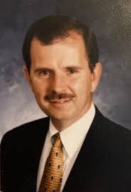 Charles Bida's Instagram, Twitter & Facebook