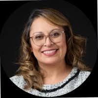 Teresa Dotson Email & Phone Number