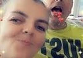 Sebern Eugene Rowan Obituary June 29, 2020