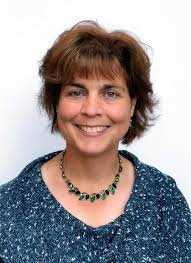 New Ypsilanti District Library director ready for a challenge