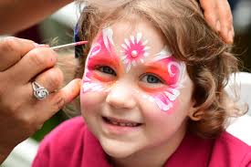 At Homecoming 2018, a Reunion Spanning Multiple Generations