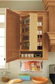 Kitchens That Work Small Kitchen Small Kitchen Storage Kitchen Design