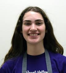 Samantha Swank's Instagram, Twitter & Facebook