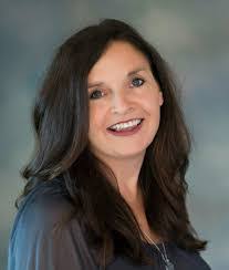 Lisa Spann's Instagram, Twitter & Facebook