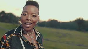 Zandile msutwana on wn network delivers the latest videos and editable pages for news & events, including entertainment, music, sports, science and more, sign up and share your playlists. Meet Nomcebo S Husband And Children The Singer Who Recently Released Her New Album Style You 7