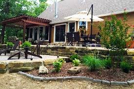Check spelling or type a new query. Backyard Design Ideas Create A Better Backyard On Any Budget