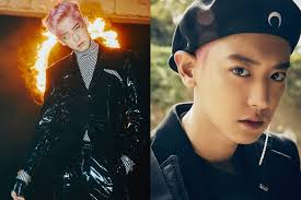 人間PRADA」要誕生了嗎？Red Velvet Irene、EXO燦烈成為PRADA新任品牌大使| 時尚名人| udnSTYLE