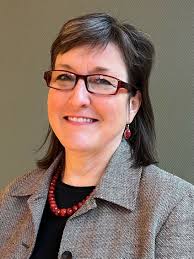 Merry, merry Christmas everyone...