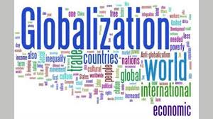 The debate continues to rage over whether or not global expansion of corporations and the opening of economic markets in developing countries is. End Of Economic Globalisation Rise Of Surveillance Capitalism And The Search For Alternatives Countercurrents