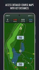 Check spelling or type a new query. Bushnell Golf Legacy Products For Android Apk Download