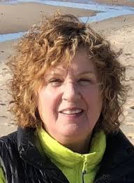 Search Christine Murray Obituaries and Funeral Services