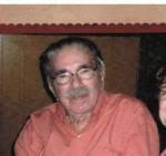 Anthony Mormino Obituary