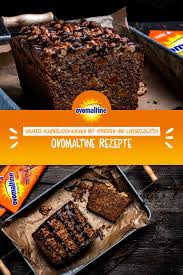 Walnuss Schokoladen Kuchen Mit Aprikosen Und Lavendelbluten Rezept In 2020 Kuchen Und Torten Rezepte Kuchen Rezepte Einfach Kuchen Und Torten