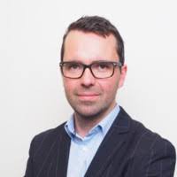 10+ "Walraven" profiles